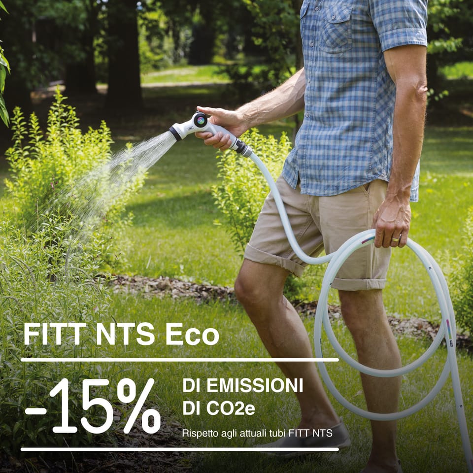 Fitt per la sostenibilità ambientale 2