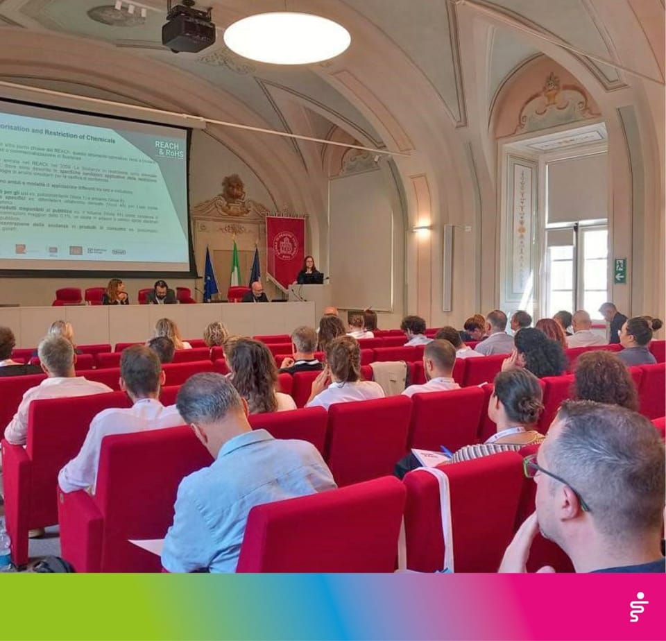 FITT: ecosostenibilità a convegno  2