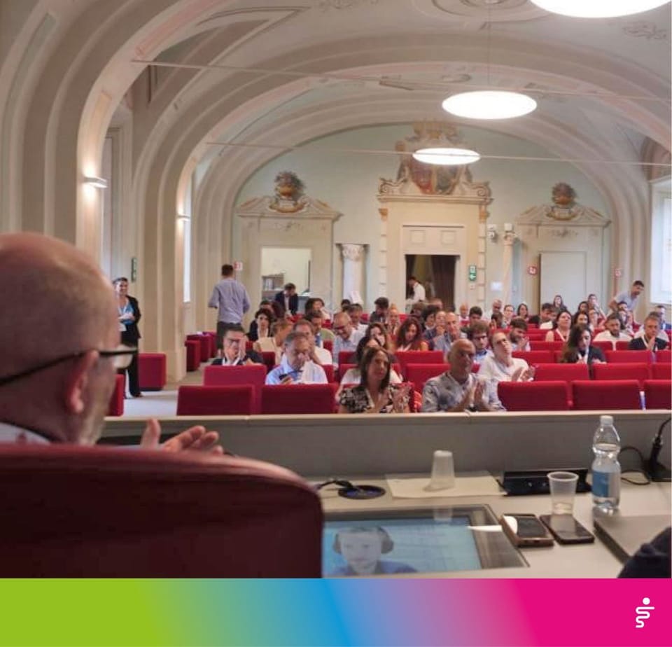 FITT: ecosostenibilità a convegno  3