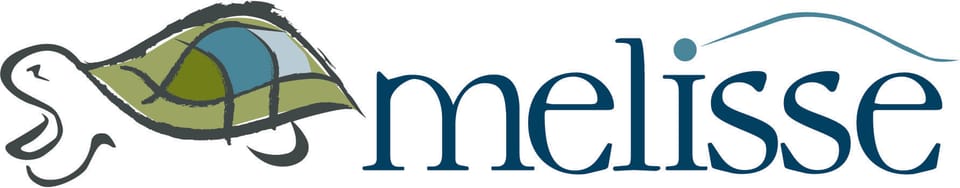 Fitt completa l’acquisizione di Melisse 2