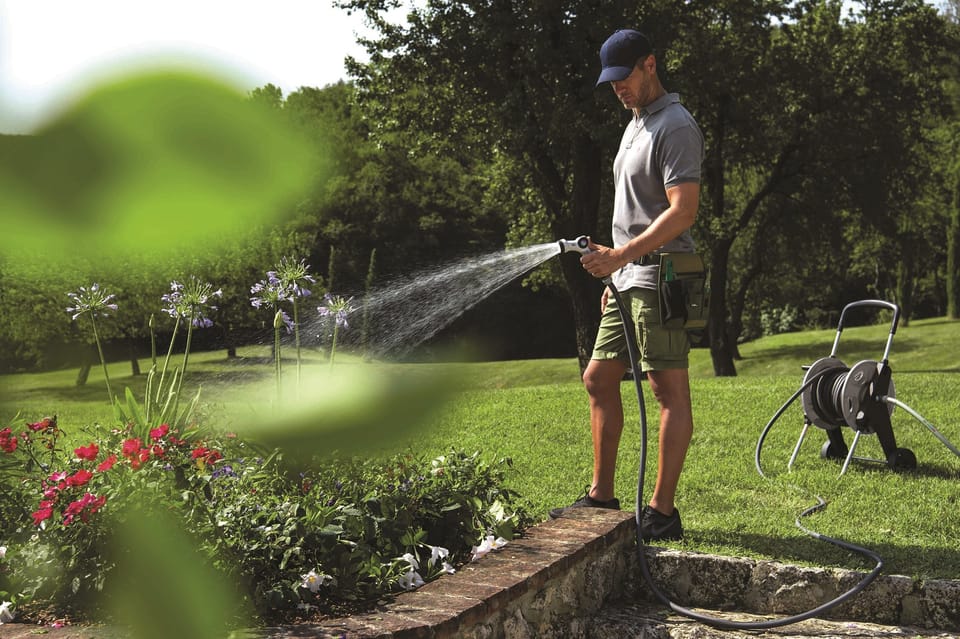 FITT Force: il tubo compatto e leggero 2