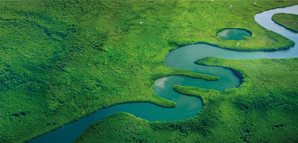 Fitt per la sostenibilità ambientale 3