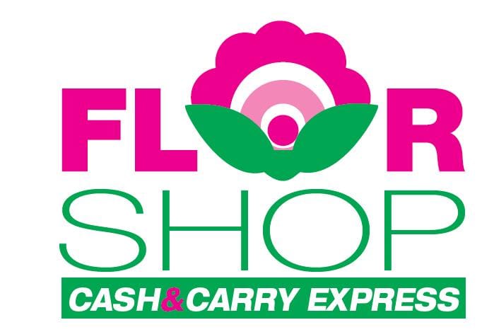 Florshop: il cash&carry per i garden center 2