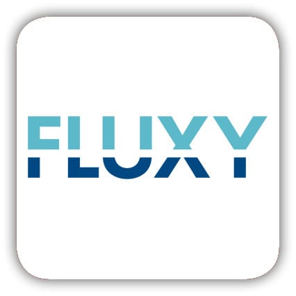 DFL lancia i nuovi marchi Uniko, Fluxy e Lif 4