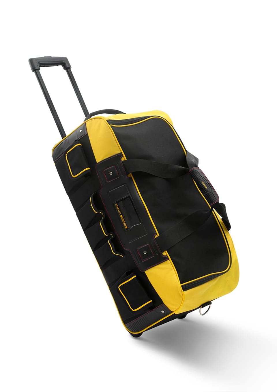 Borsa portautensili Fatmax 2