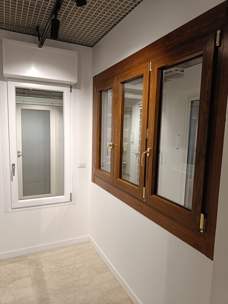 Nasce a Roma un nuovo concept store di Leroy Merlin 10