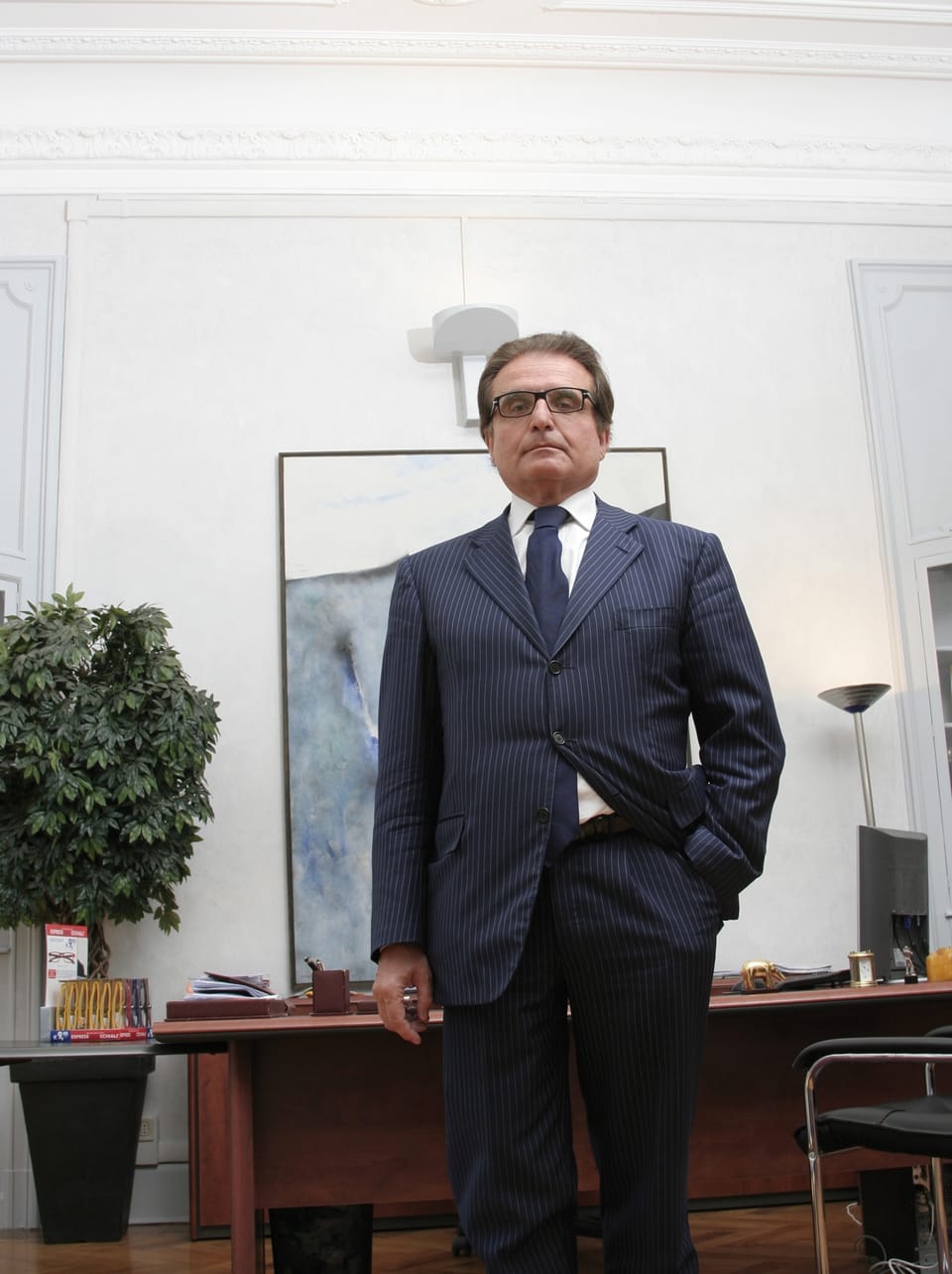 Industrie Ottiche Italiane: Ci vediamo in ferramenta! 2
