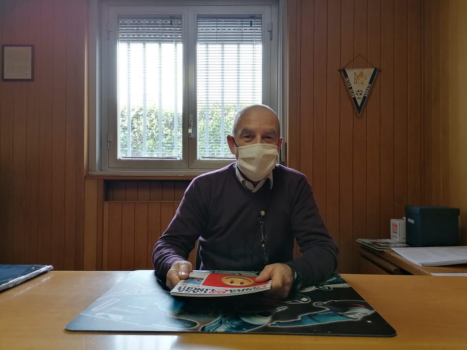 Ferramenta F.lli Bucchi: venditori di qualità, da oltre 70 anni 9