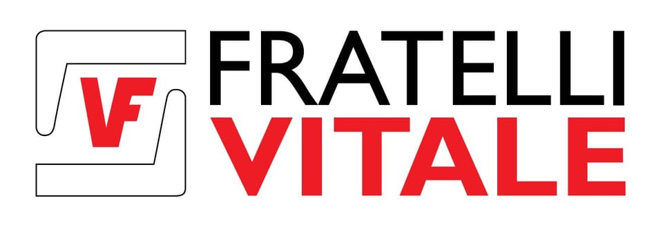 Fratelli Vitale: la ferramenta, da oltre 40 anni 2