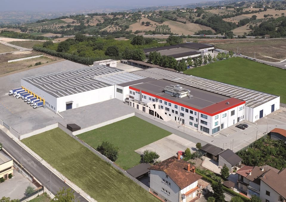 Fratelli Vitale: la ferramenta, da oltre 40 anni 3