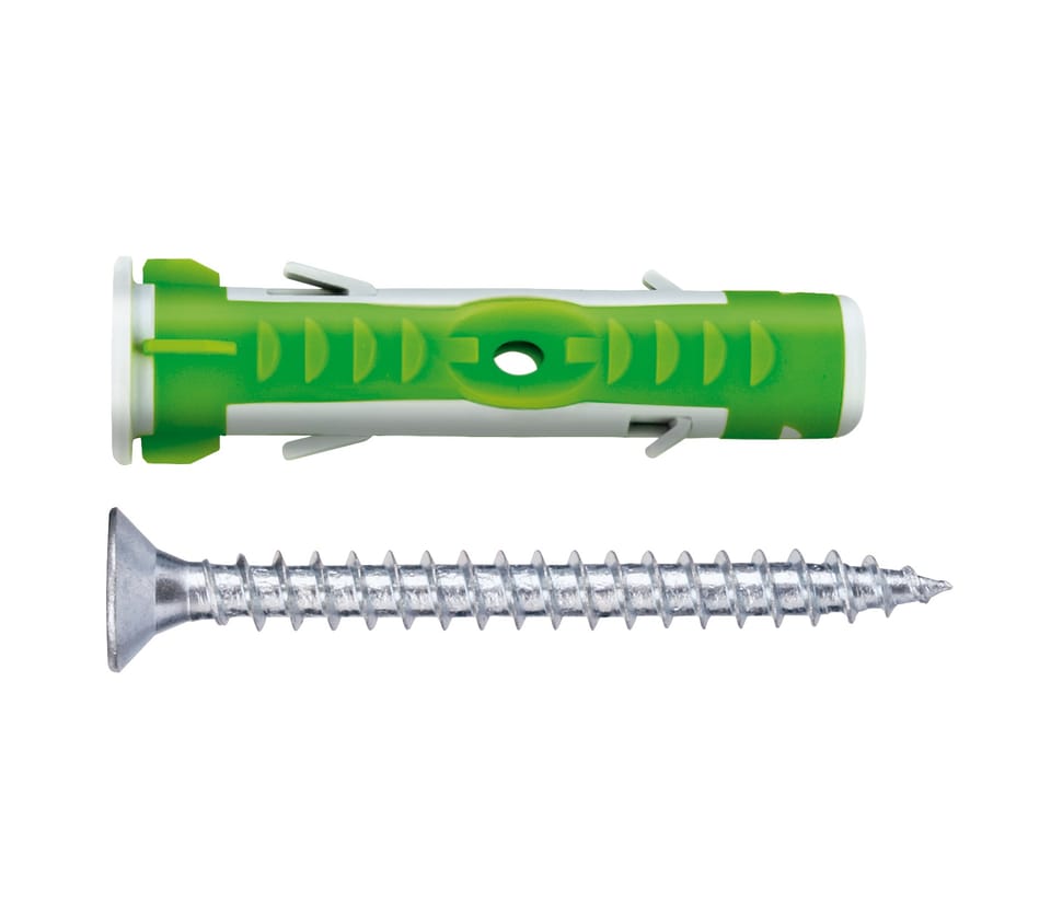 ​Tassello BI–FIX 2