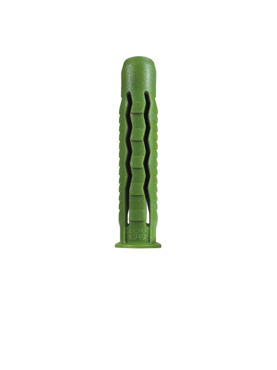 GR Green Pro, il tassello verde  2