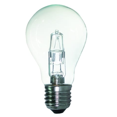 Bot Lighting: la serie Energy Saver di Airam 5