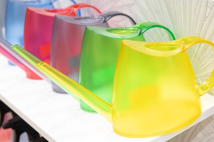 Spoga+Gafa: soddisfazione ma numeri in leggero calo 13