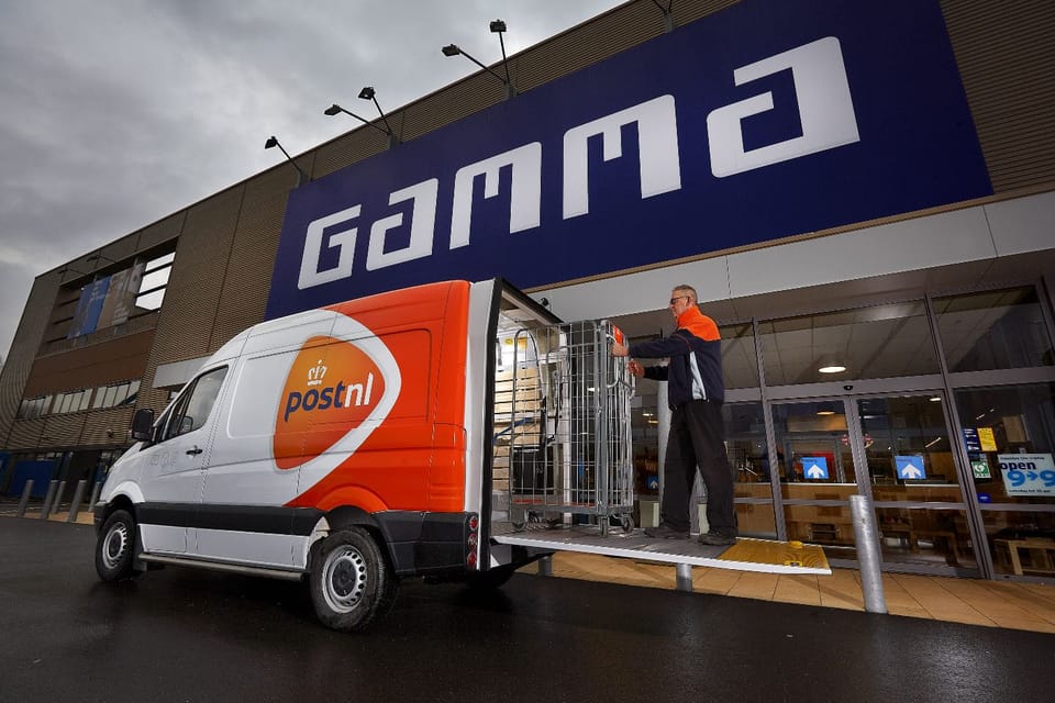 Anche Gamma (86 centri brico) e Aveve Plus (90 garden center) confermano la presenza a Buyer Point! 2