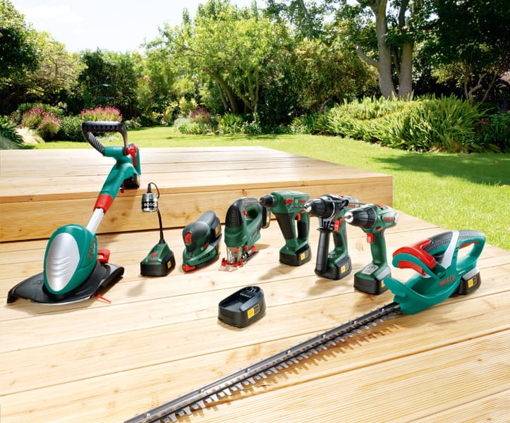 Il patto di Bosch con l'innovazione 3