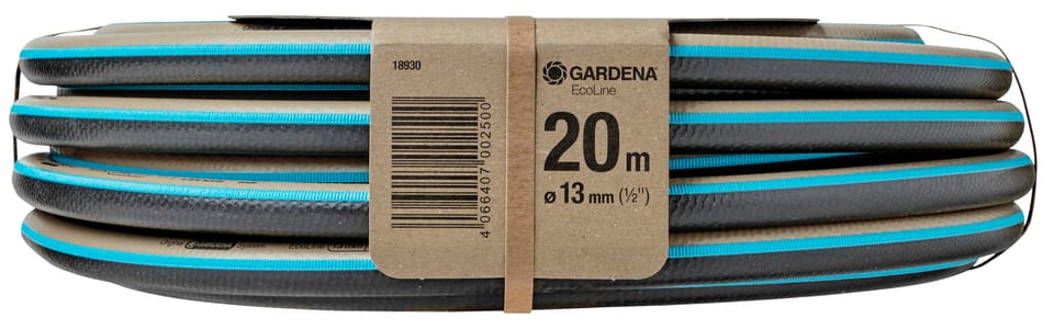 Linea attrezzi da giardino 5