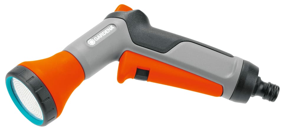 Lance Classic per irrigazione 5
