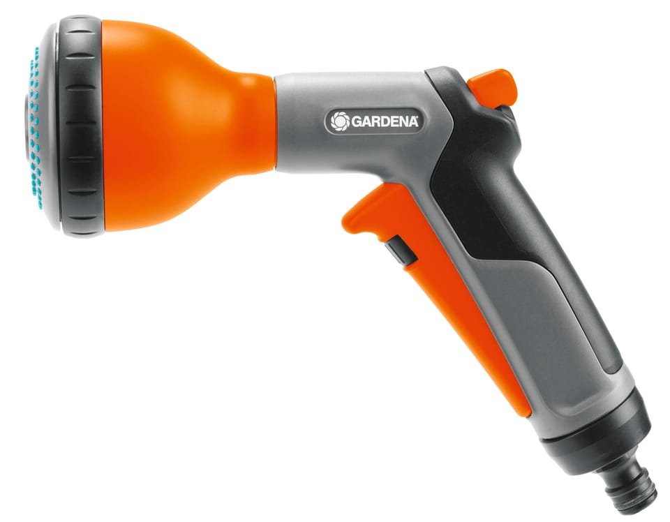 Lance Classic per irrigazione 6