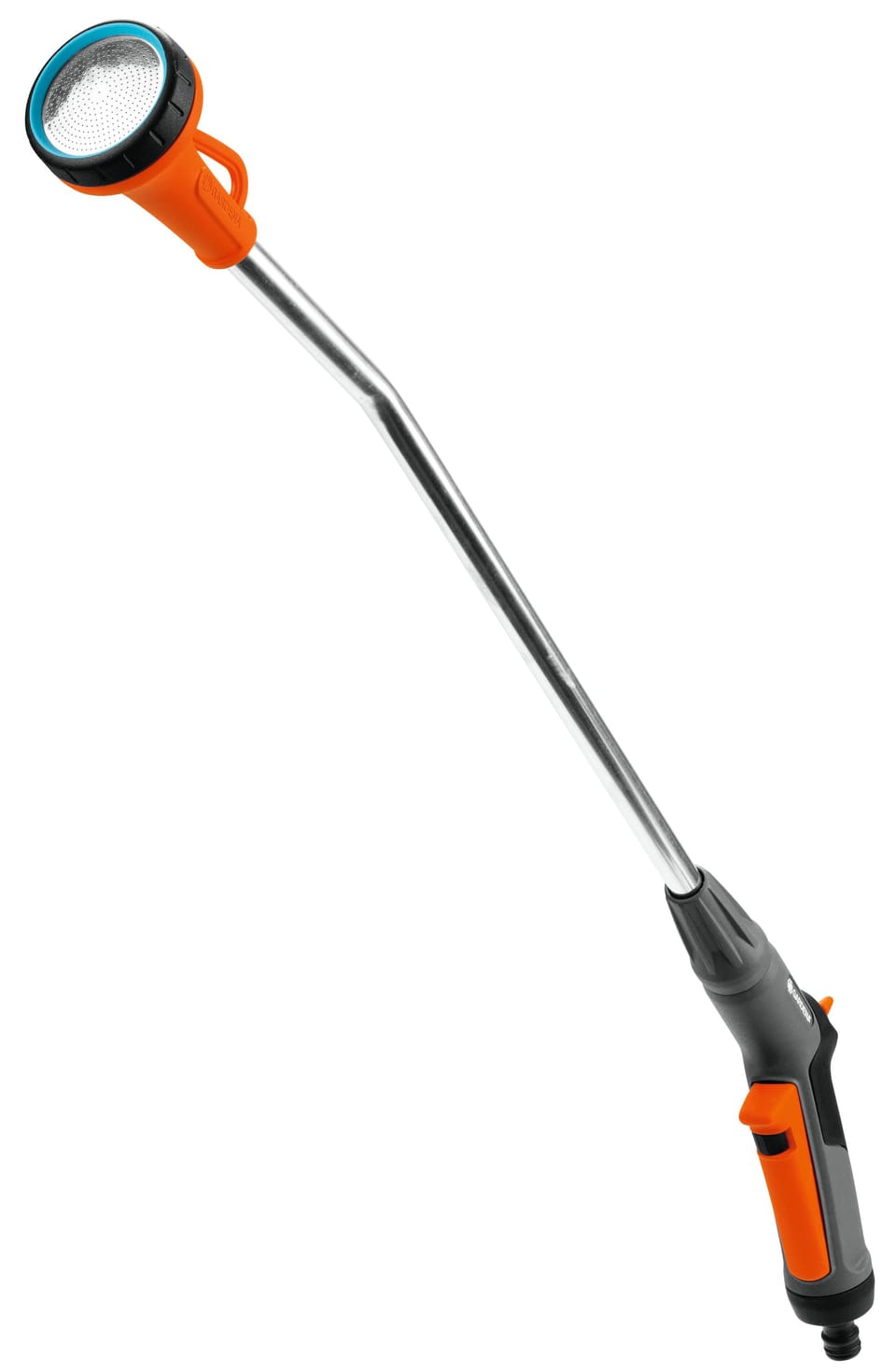 Lance Classic per irrigazione 8
