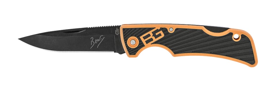 Fiskars lancia Gerber sul mercato italiano 6
