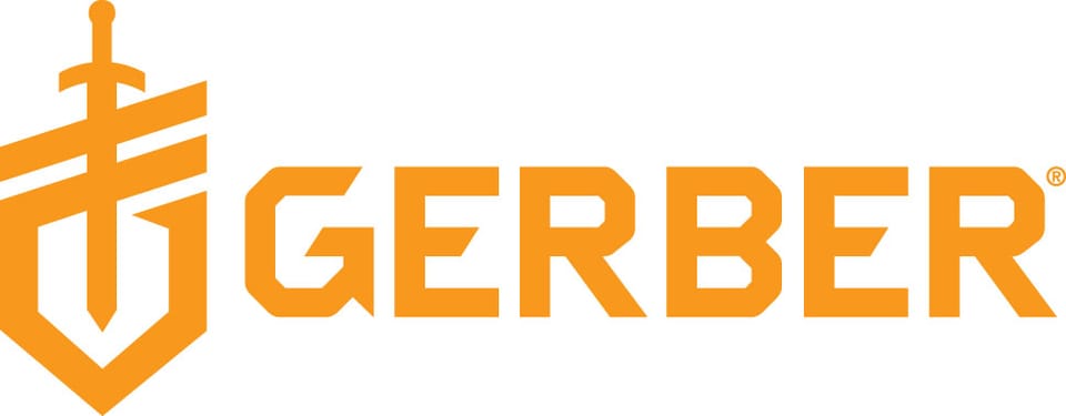 Fiskars lancia Gerber sul mercato italiano 2