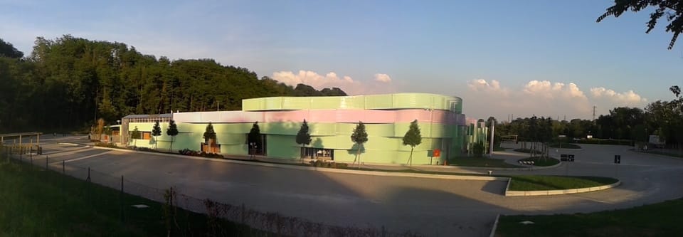 L'impronta di Giardango 4