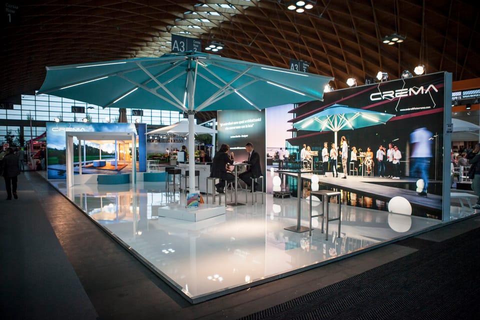 SUN 2013: il mercato premia format e innovazione 6
