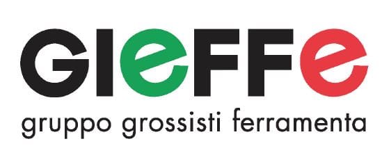La svolta di Gieffe: intervista al presidente Andrea Corradini Zini 2