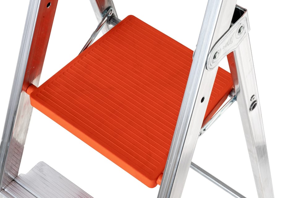 Nuova linea scale Stabila  3