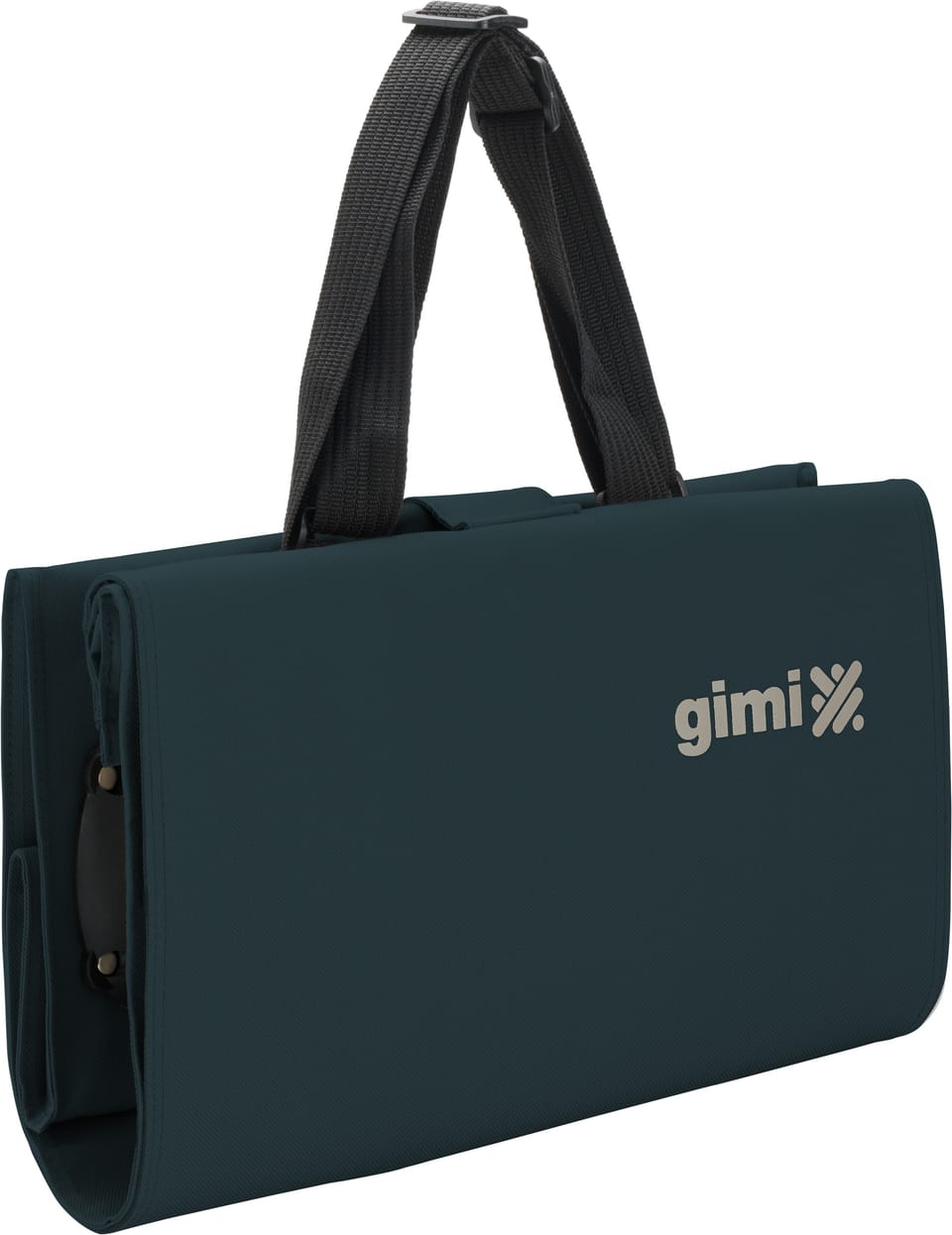 Borsa-carrello Brava Plus 2