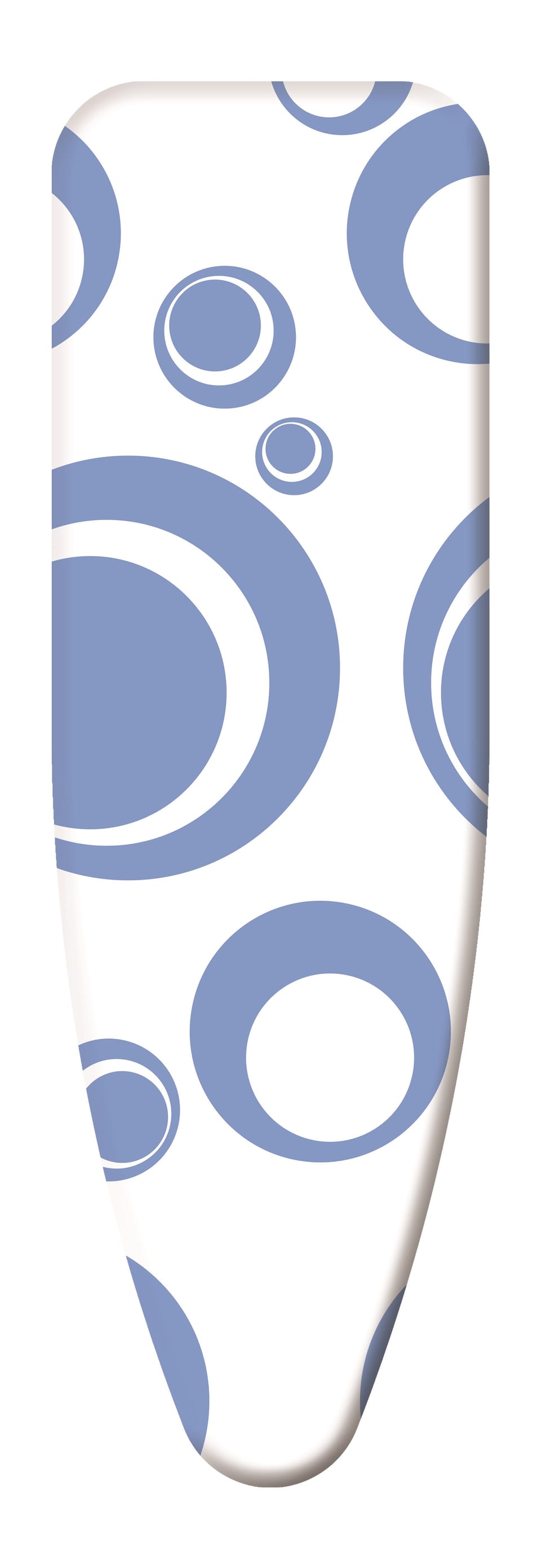 Copriasse Doppio Strato 2