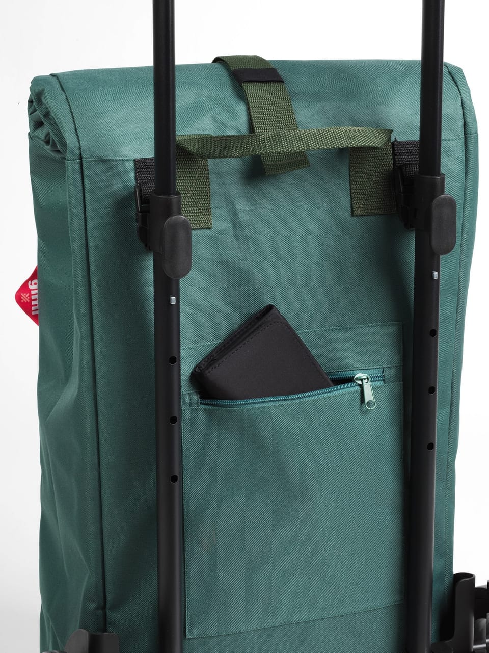 Kool, carrello versatile 2