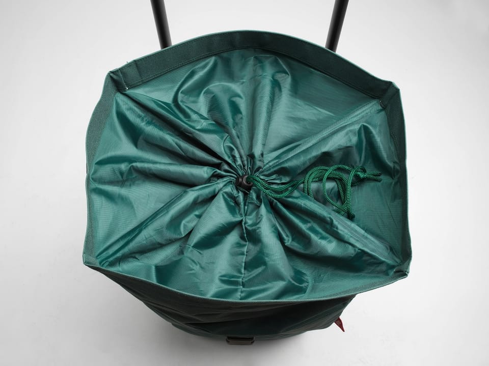 Kool, carrello versatile 3