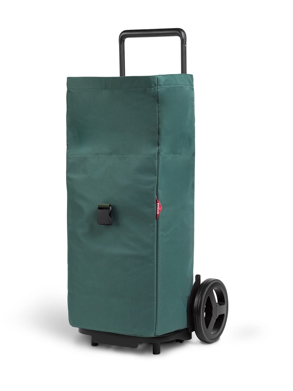 Kool, carrello versatile 4