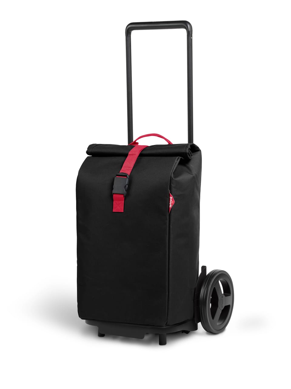 Kool, carrello versatile 5