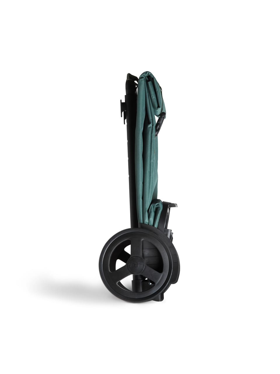 Kool, carrello versatile 6