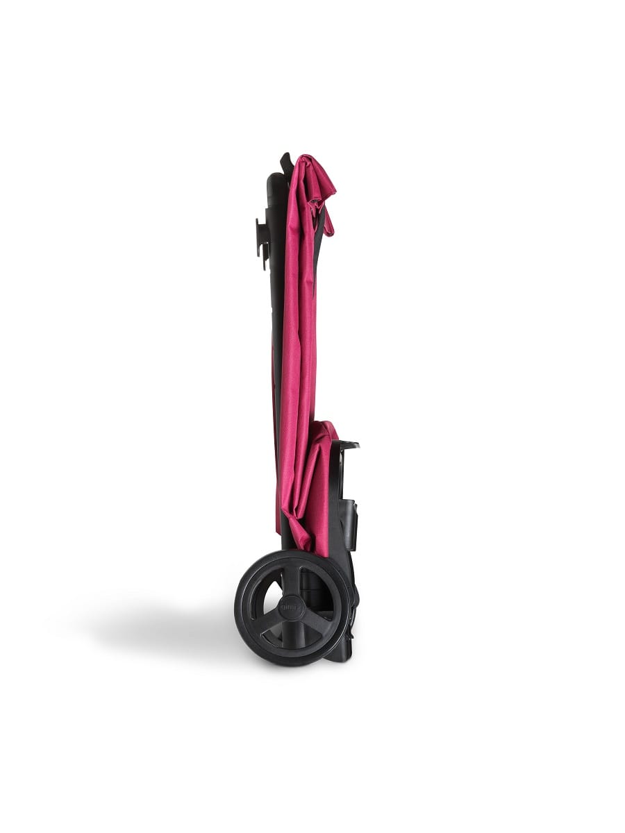 Carrello Sprinter 2