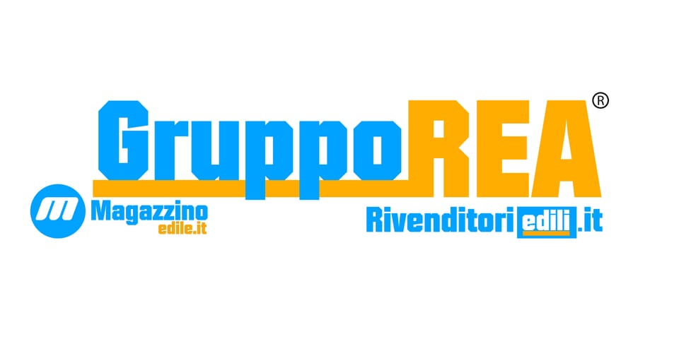 REA: la distribuzione di edilizia sostenibile 2