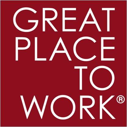 Leroy Merlin eletta nella classifica Great Place to Work 2