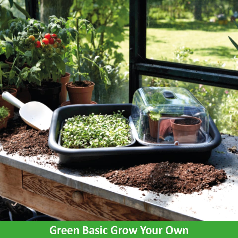 Nasce Urban Green Revolution 2