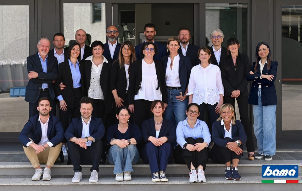 Bama: facciamo “cultura” sulla plastica 5