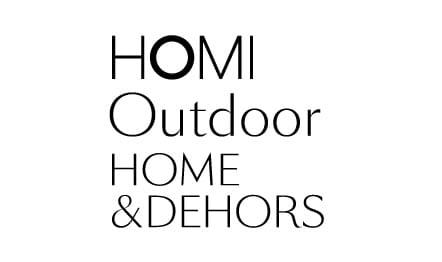 Rinvio al 2021 per HOMI Outdoor di settembre 2