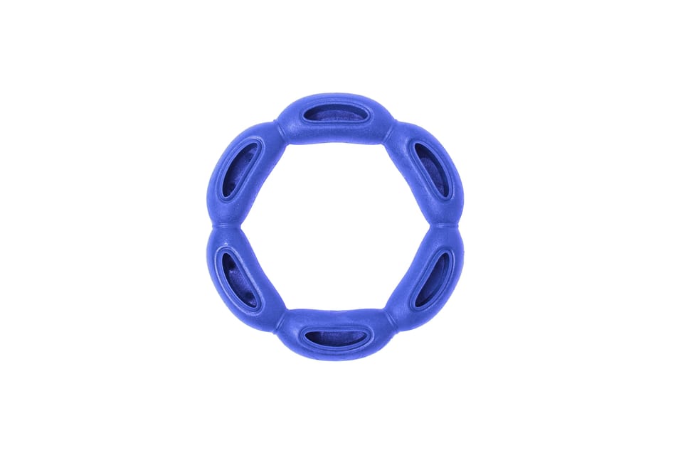 Gioco per cani Hula Dog 2