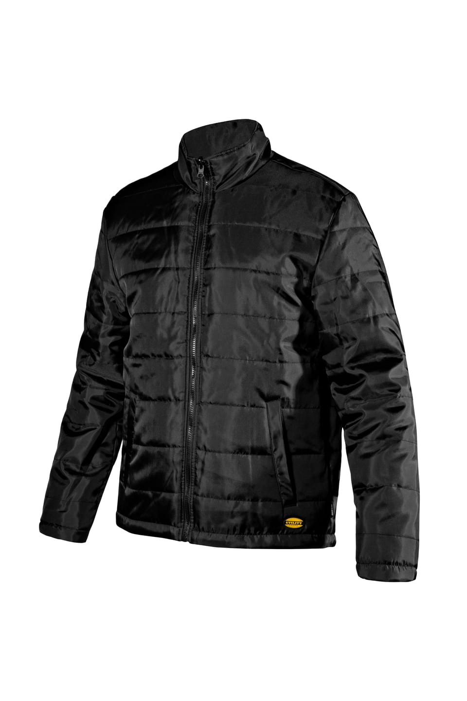 Nuovi capi di abbigliamento 2