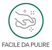 Robust: tappeto antifatica 4