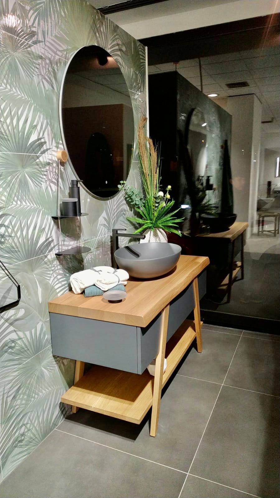 Orsolini: 29° punto vendita in Italia, primo showroom in Lombardia 5