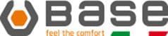 Smart manufacturing: Base Protection sceglie la tecnologia Jamio openwork  2