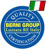 Prodotti Berni Group nei migliori negozi specializzati 8