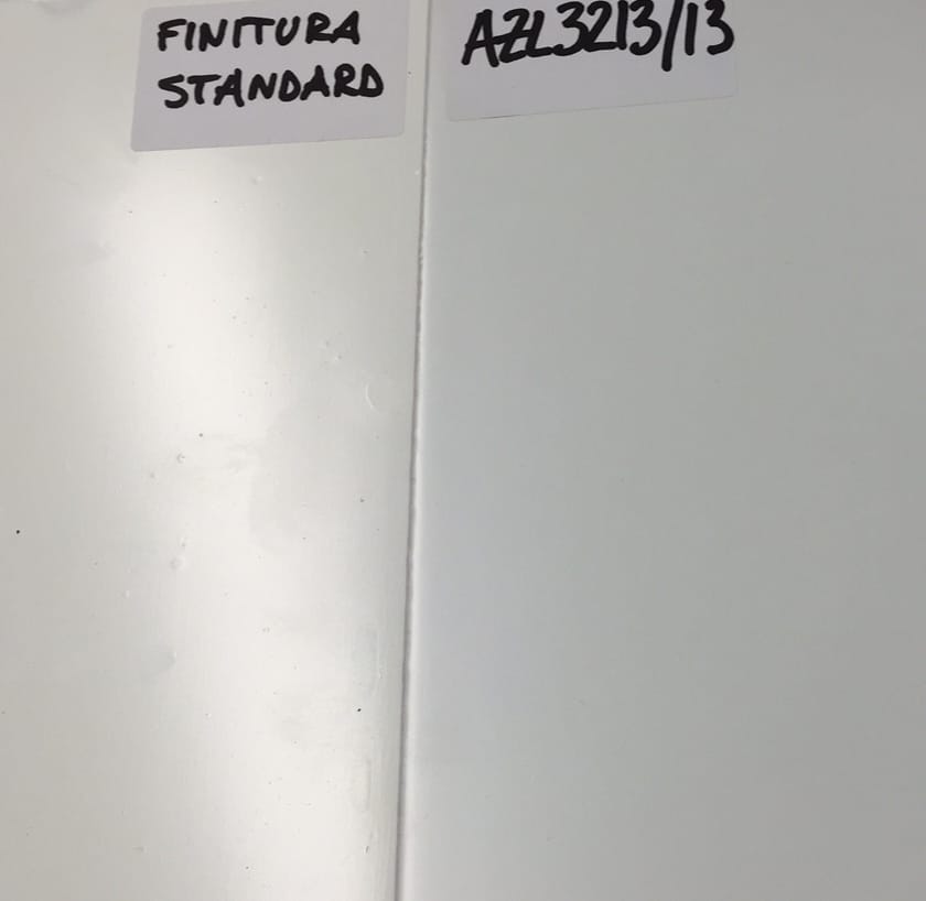 Vernice antigraffiti per legno  2